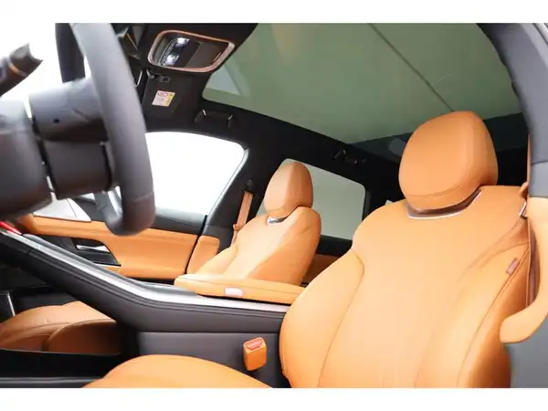XPENG G9 AWD Performance Modell 24 (27/30)