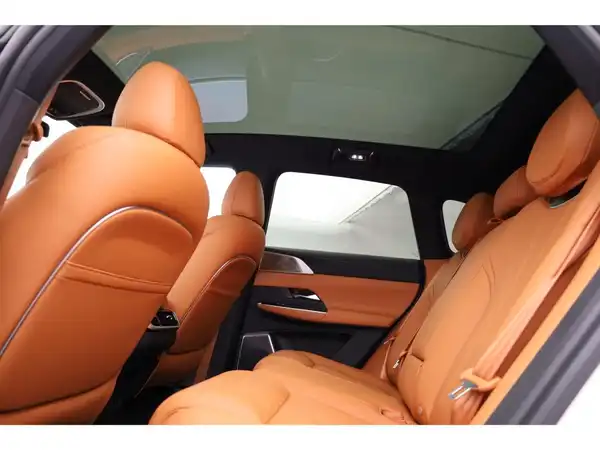 XPENG G9 AWD Performance Modell 24 (28/30)
