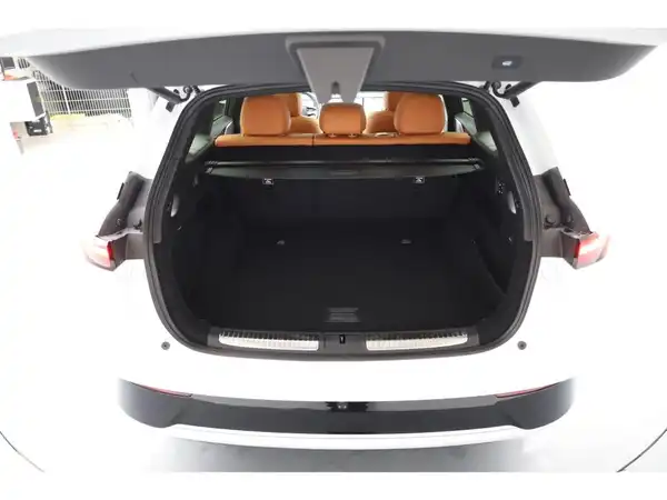 XPENG G9 AWD Performance Modell 24 (29/30)