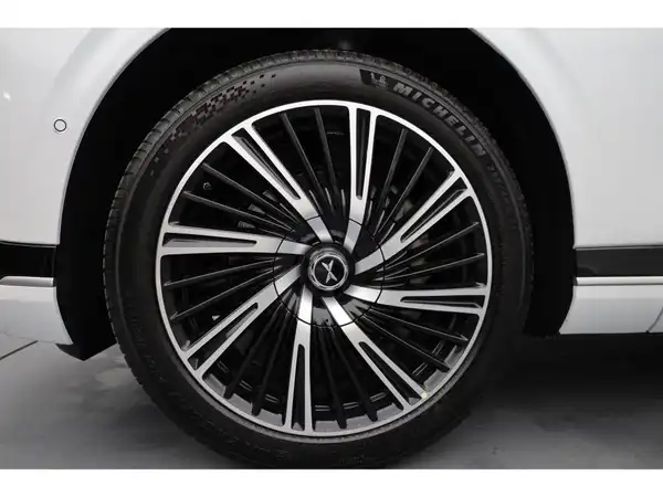 XPENG G9 AWD Performance Modell 24 (30/30)