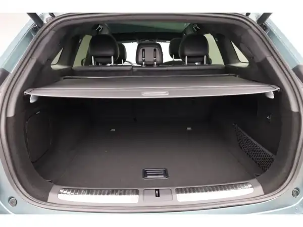 XPENG G9 AWD Performance 2025 (19/30)