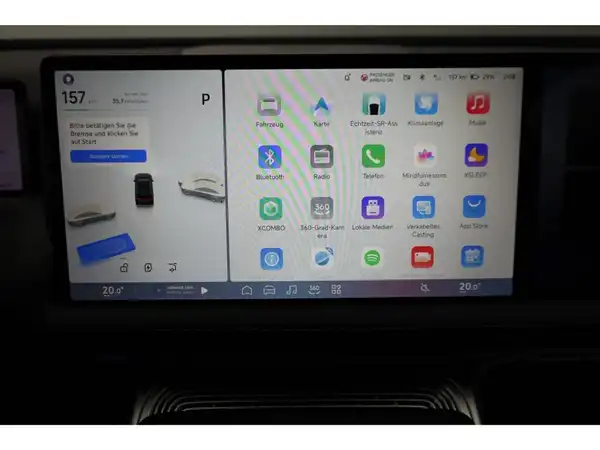 XPENG G9 AWD Performance 2025 (30/30)