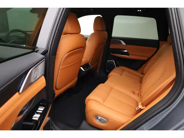XPENG G9 Performance AWD (12/30)