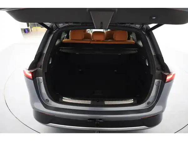 XPENG G9 Performance AWD (29/30)