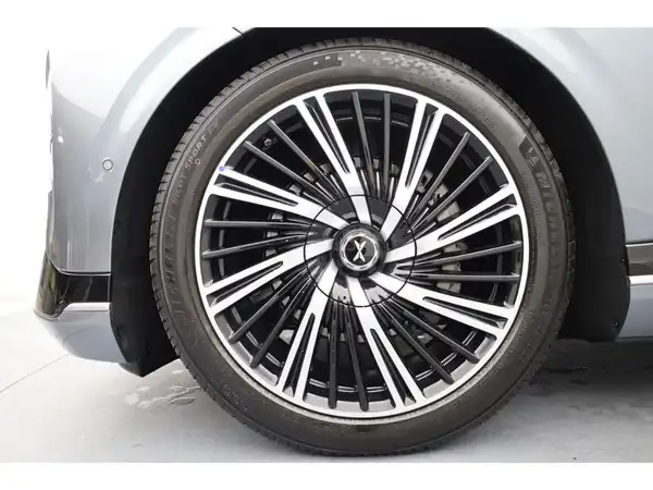 XPENG G9 Performance AWD (30/30)