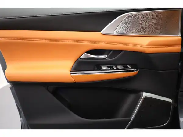 XPENG G9 Performance AWD (10/30)