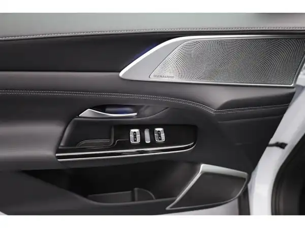 XPENG G9 Performance AWD 2025 (11/27)