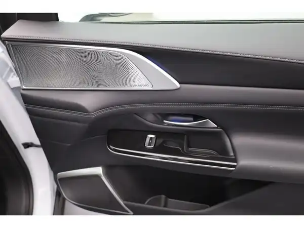 XPENG G9 Performance AWD 2025 (20/27)