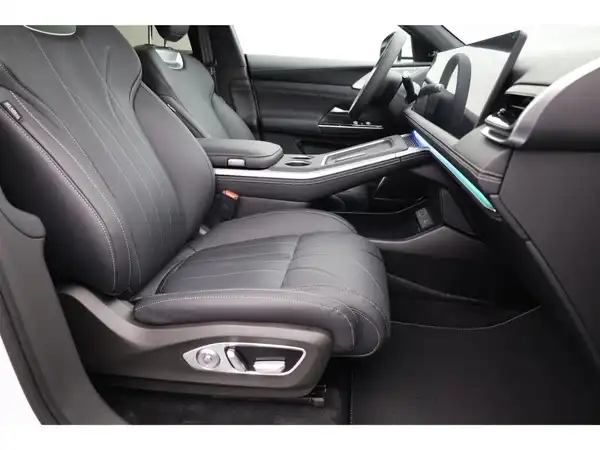XPENG G9 Performance AWD 2025 (21/27)