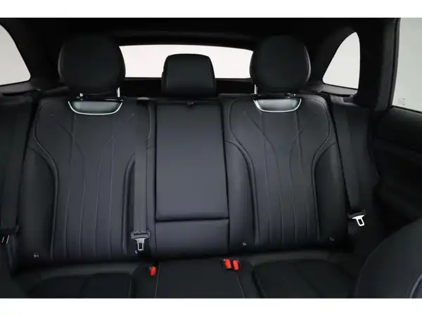 XPENG G9 Performance AWD 2025 (22/27)