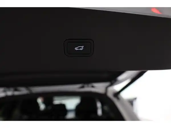 XPENG G9 Performance AWD 2025 (24/27)