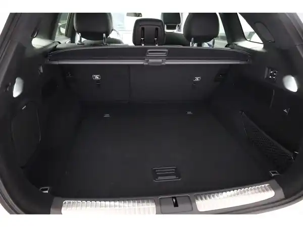 XPENG G9 Performance AWD 2025 (25/27)