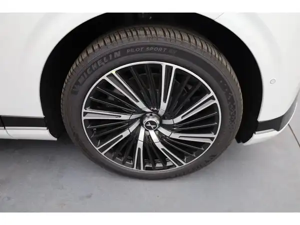 XPENG G9 Performance AWD 2025 (26/27)