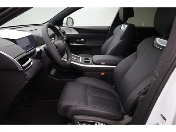 XPENG G9 Performance AWD 2025 (10/27)