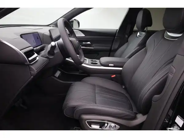 XPENG G9 AWD Performance 2025 (14/26)