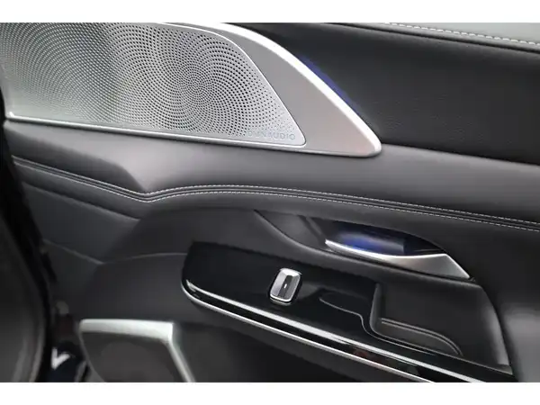 XPENG G9 AWD Performance 2025 (16/26)