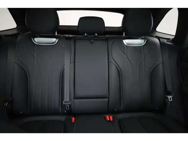 XPENG G9 AWD Performance 2025 (19/26)