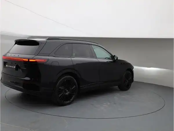 XPENG G9 AWD Performance 2025 (5/26)