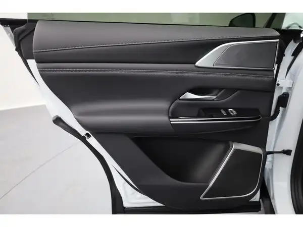 XPENG G9 RWD Long Range 2025 (12/29)