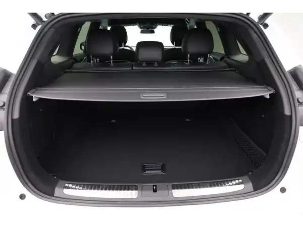 XPENG G9 RWD Long Range 2025 (16/29)