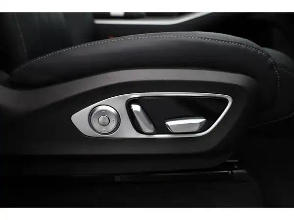 XPENG G9 RWD Long Range 2025 (21/29)