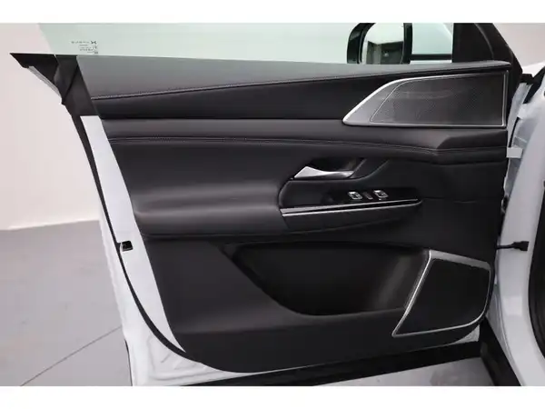 XPENG G9 RWD Long Range 2025 (9/29)