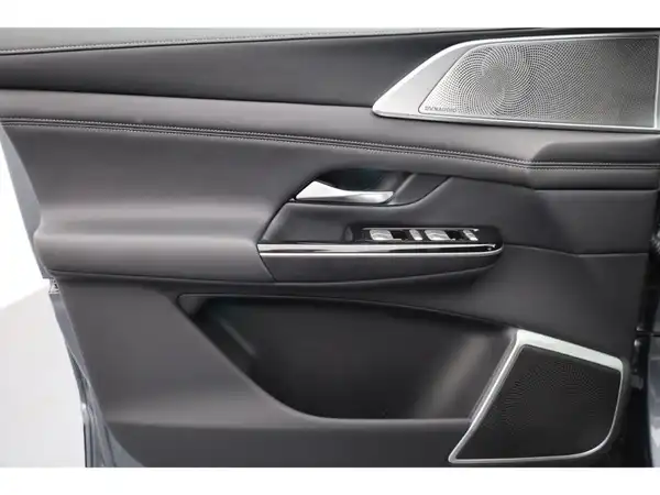 XPENG G9 Performance AWD (10/28)
