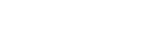 Webasto-Logo